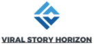 Viral Story Horizon